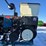 kinze-3500-image-12