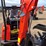 #9208-•-2025-unused-cfg-mini-excavator-image-9