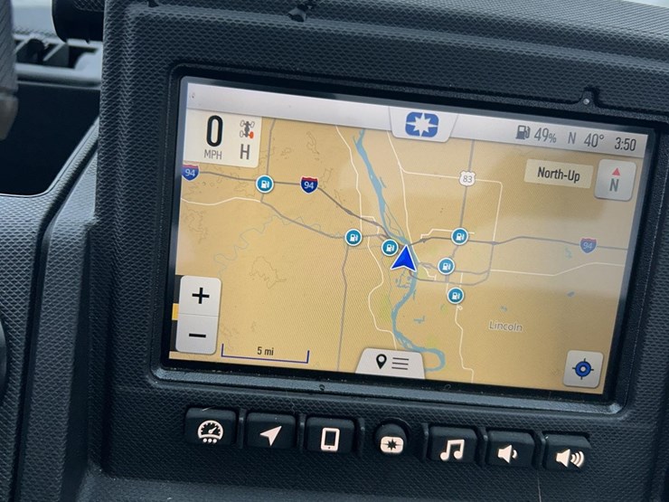 polaris-ranger-1000-image-21