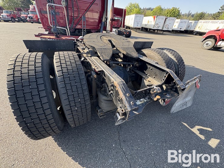 2014-volvo-vnm42t-s/a-truck-tractor-image-13