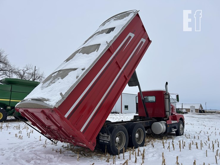 kenworth-t600-image-41