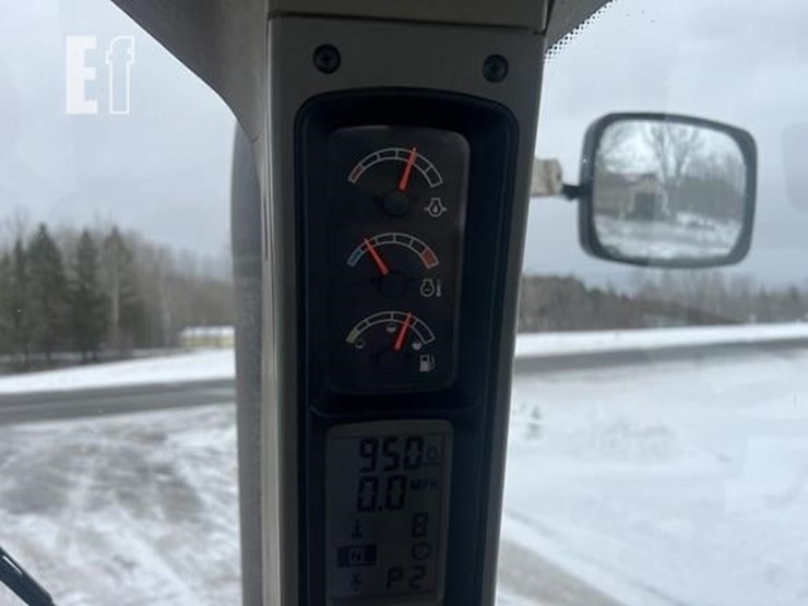 case-ih-mx230-image-9