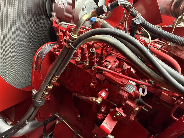 case-ih-2377-image-82