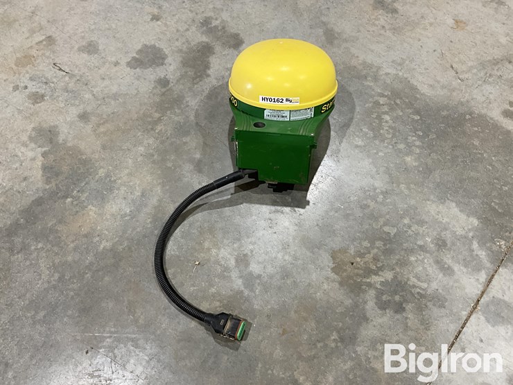 john-deere-starfire-3000-image-6