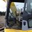 komatsu-pc138us-lc-2-image-23