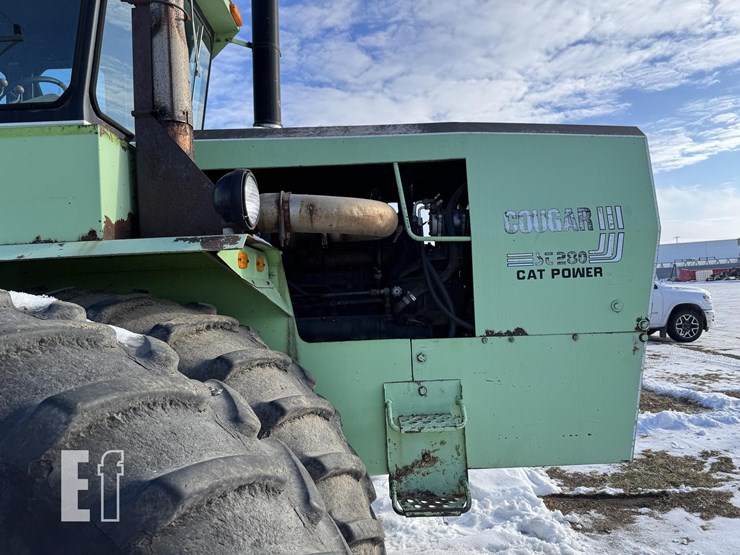 steiger-cougar-iii-st280-image-8