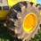 john-deere-748-image-35