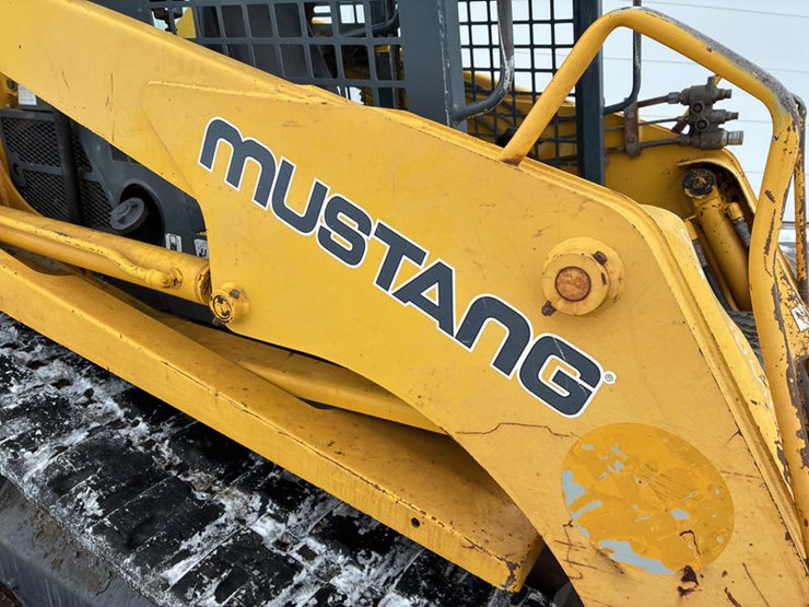 mustang-mtl320-image-21