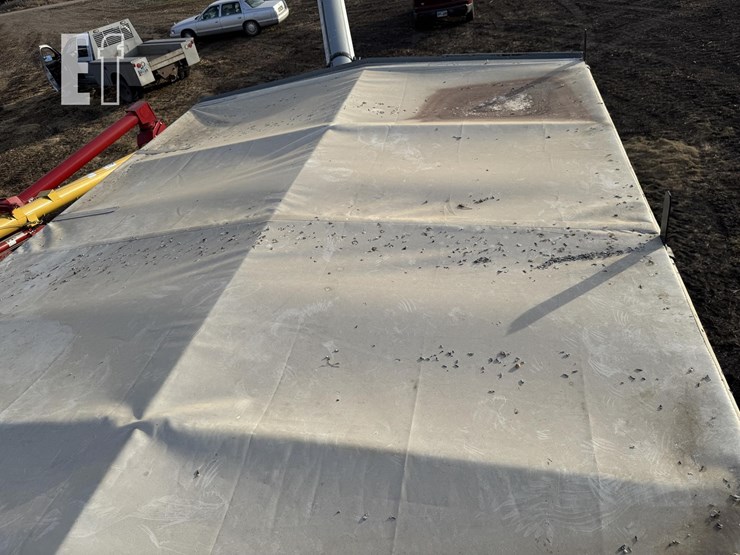 2008-convey-all-bts290-image-26