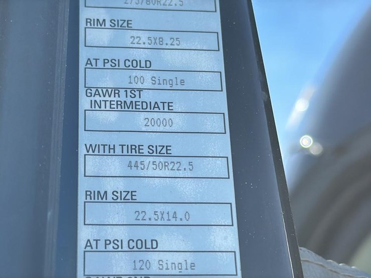 2019-kenworth-t680-image-10