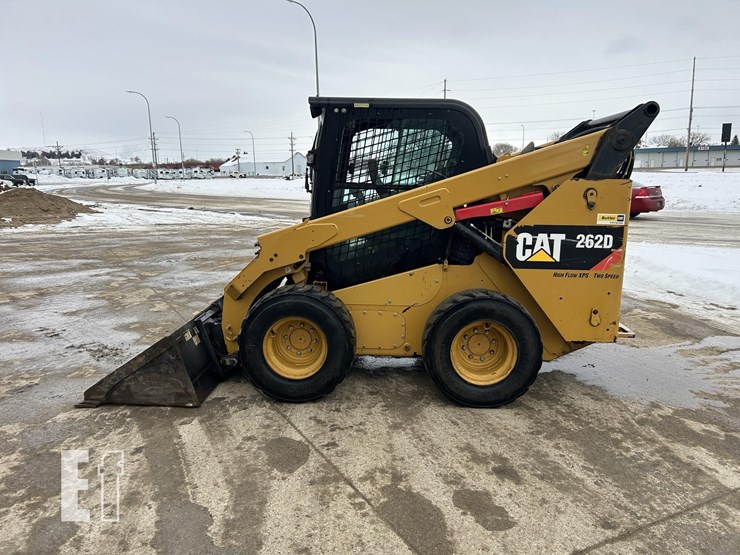 caterpillar-262d-image-11