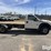 ford-f550-xl-image-4