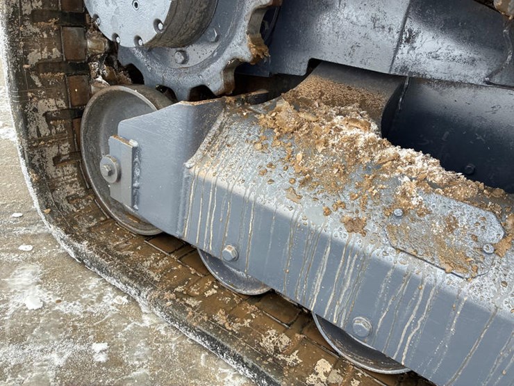 mustang-mtl320-image-31