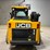 jcb-270t-image-4