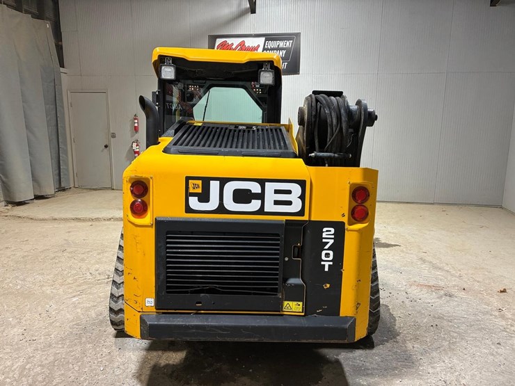 jcb-270t-image-4