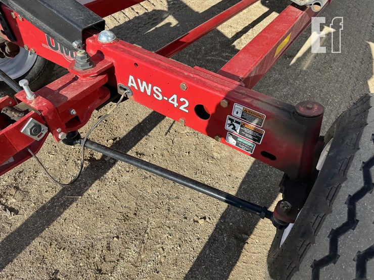 unverferth-aws42-image-9