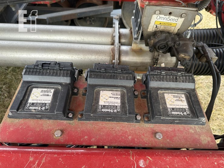 horsch-anderson-500i-image-24