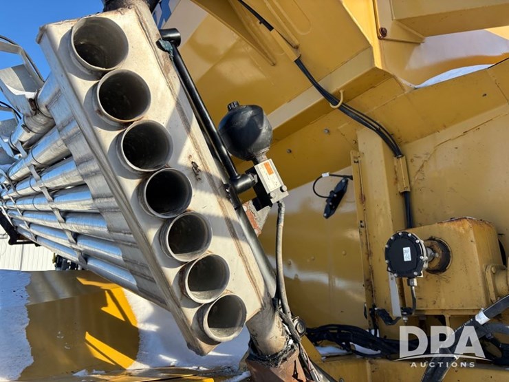 2014-raven-viper-image-42