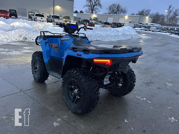 polaris-sportsman-570-efi-image-11