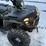 polaris-sportsman-570-efi-image-12
