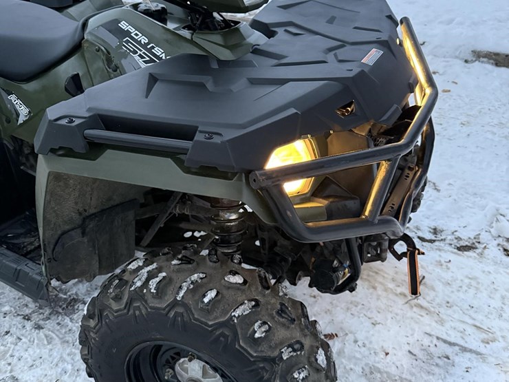 polaris-sportsman-570-efi-image-12