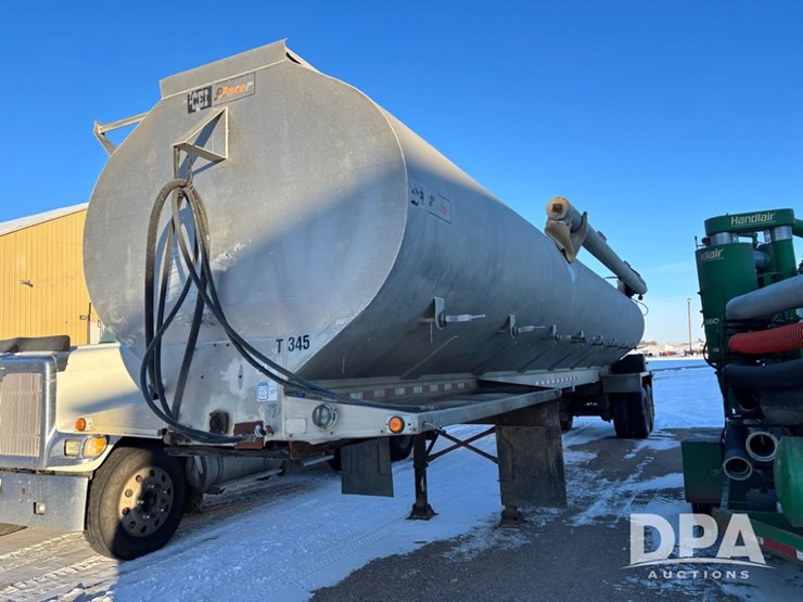 cei-pacer-at35l-image-4