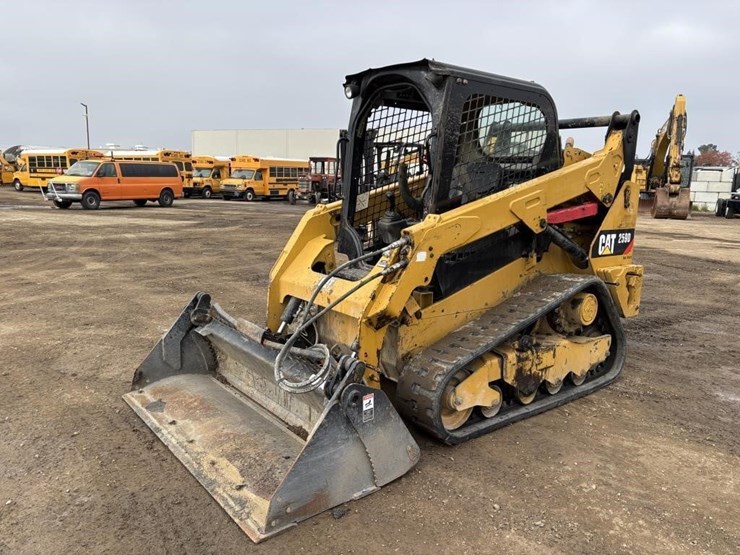 caterpillar-259d-image-1