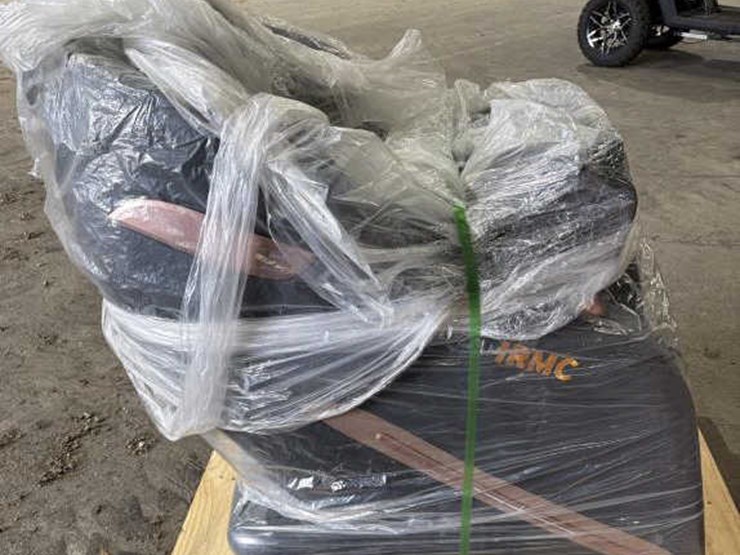 #11-•-irmc-massage-chair-image-2