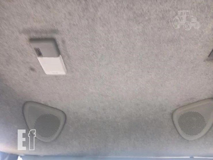 challenger-mt865-image-17