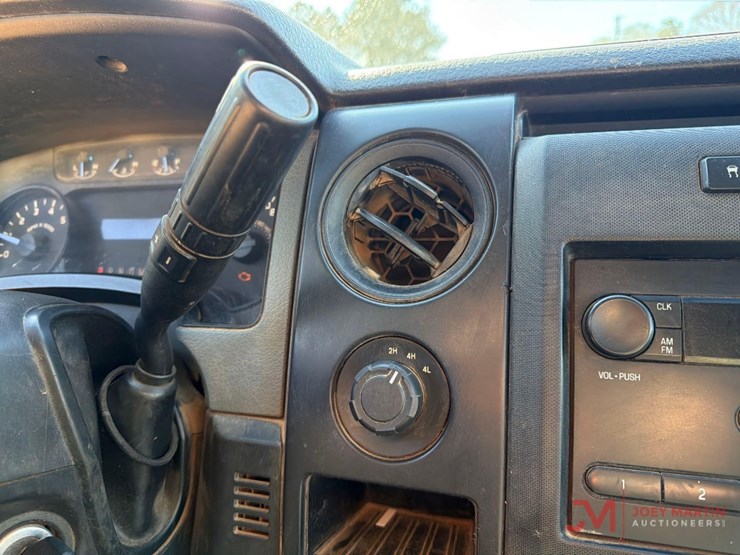 ford-f150-xl-image-16