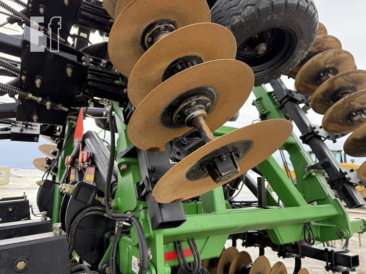 summers-mfg-vrt3530-image-56