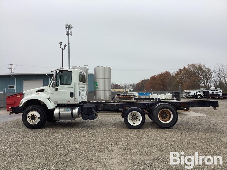 international-570-image-8