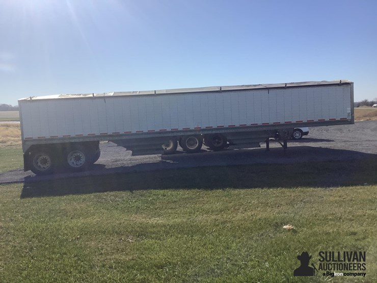 1992-wilson-dwh-200-image-4