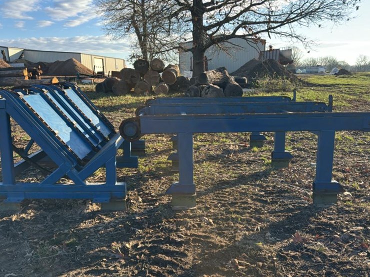 #170-•-custom-made-unscrambler-with-3-strand-log-deck-image-3