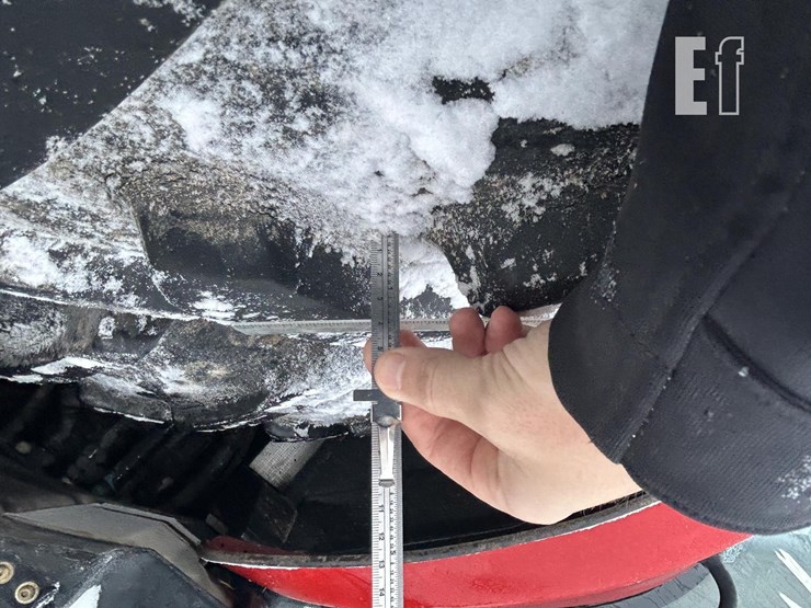 2022-case-ih-magnum-340-image-32