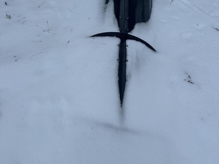 ag-shield-r300-127-image-16