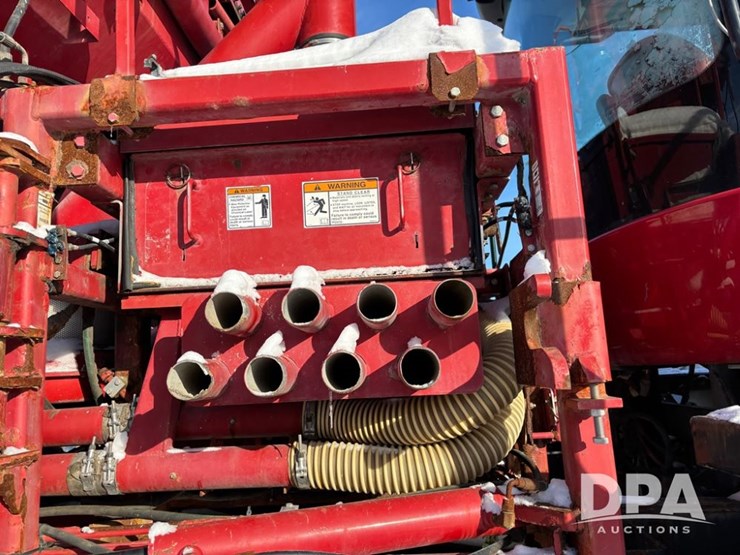 2015-case-ih-2015-image-37