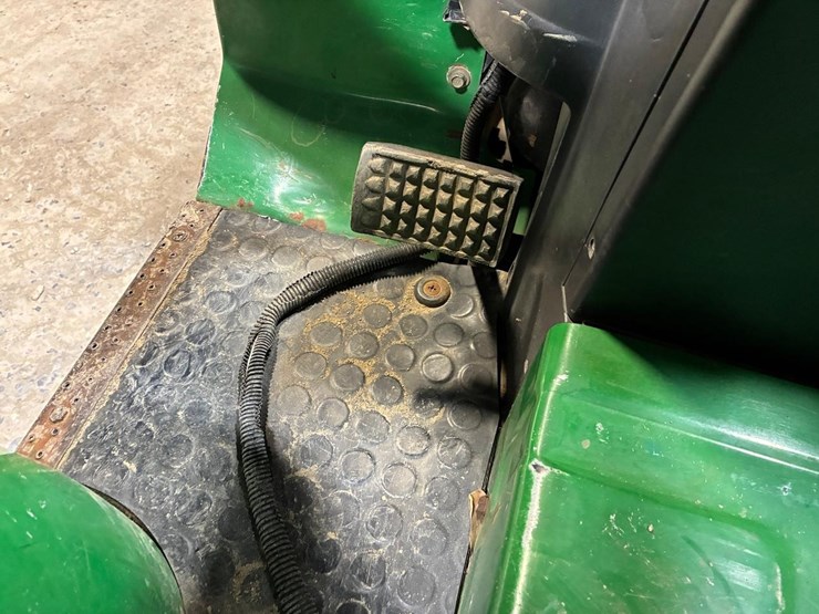 montana-4540-image-24