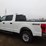 ford-f250-image-4