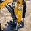 #9218-•-2025-unused-cfg-mini-excavator-image-6