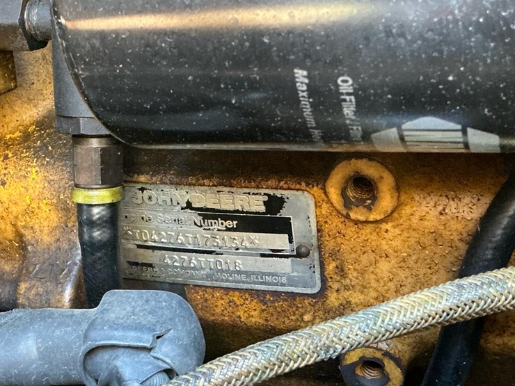 1989-deere-444e-image-14