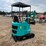#9233-•-2025-unused-cfg-mini-excavator-image-4