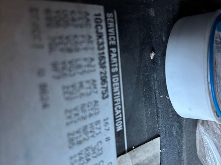 chevrolet-3500-image-35