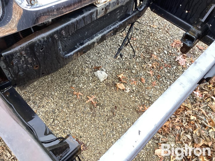 2013-international-durastar-4300-image-13