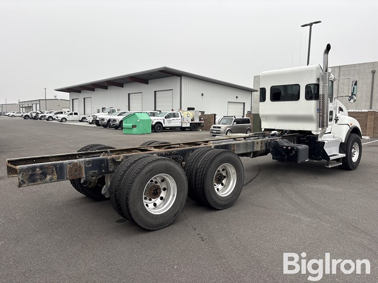 kenworth-t400-image-5