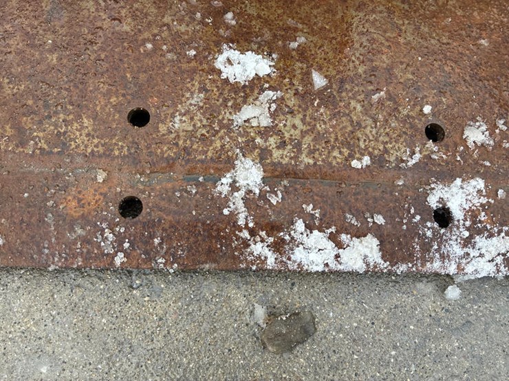 mustang-mtl320-image-13