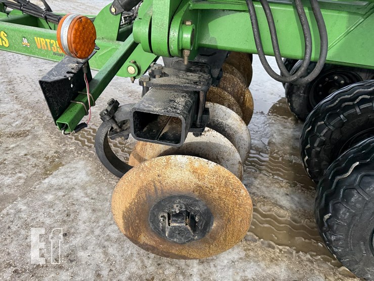 summers-mfg-vrt3530-image-86