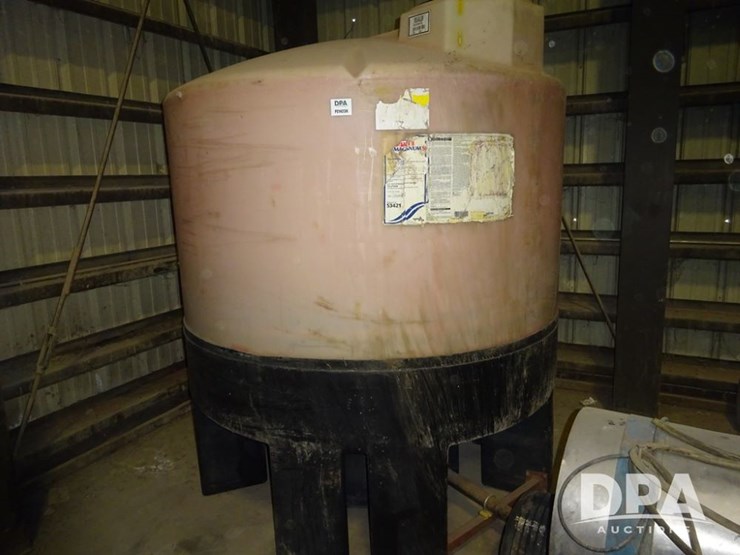 liquid-tank-(pz14238)-image-2