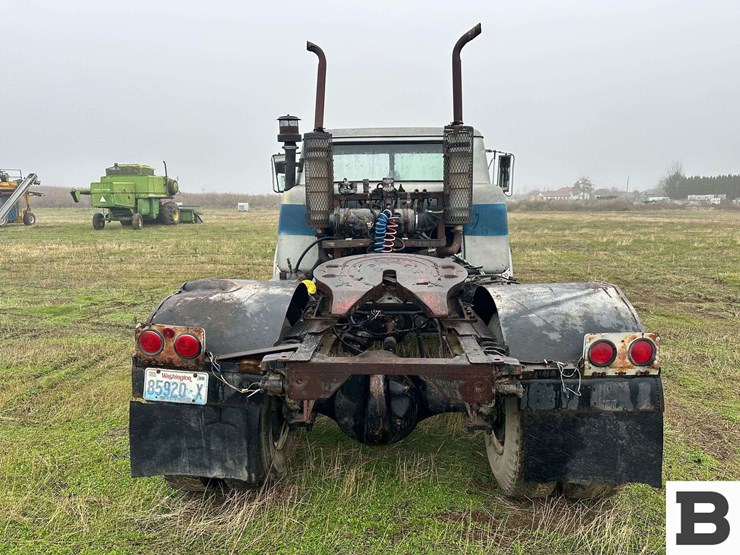 ford-tractor-image-4