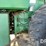 john-deere-8640-image-5